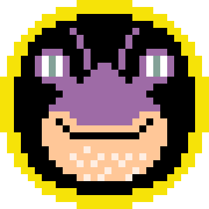 [e9888e] TamatoaStock