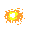 [52b050] Death_ani_4