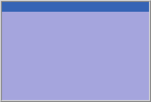 [25cde7] web border 2