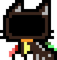 [4bb91f] deactivated