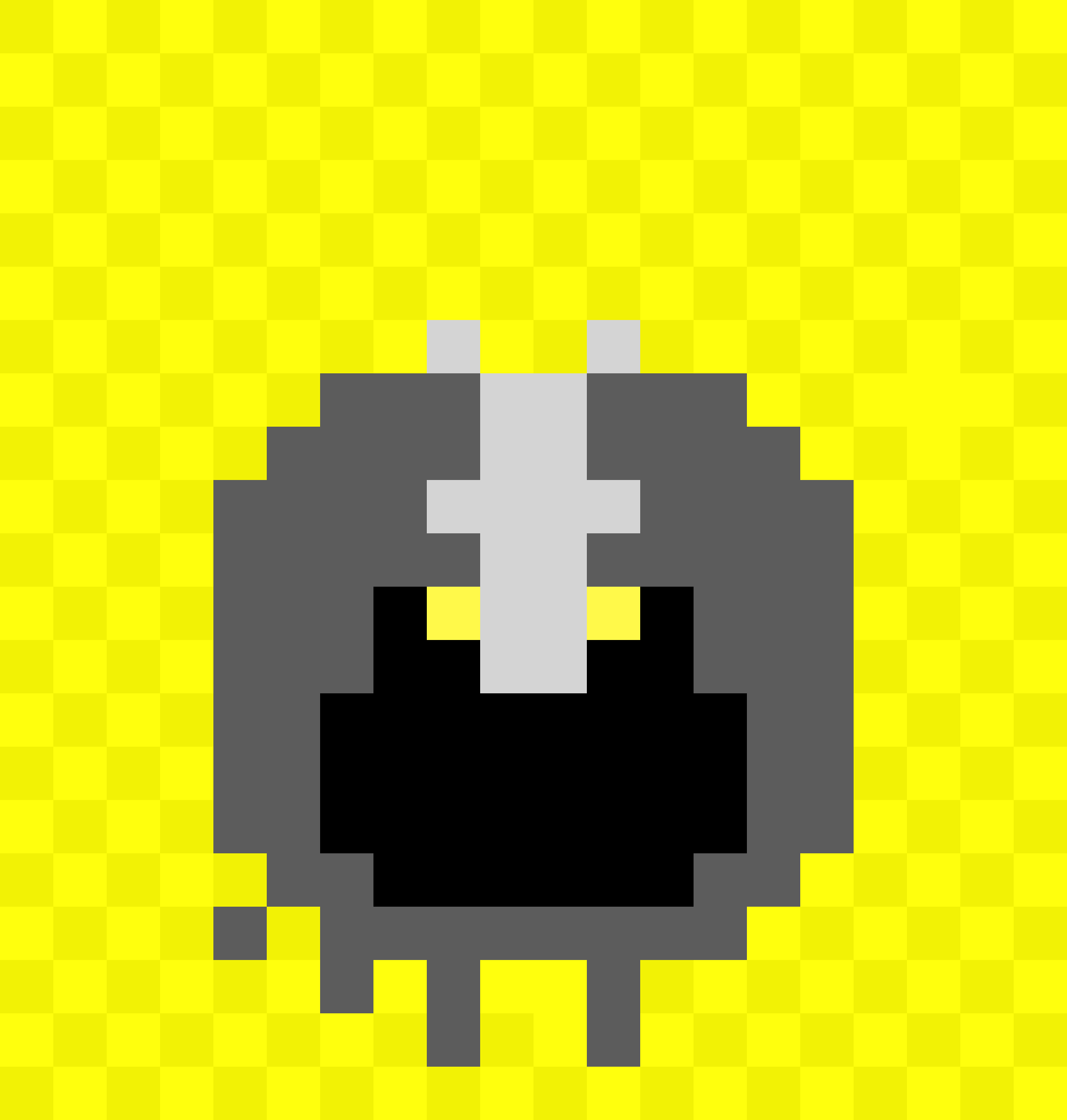 [9664c4] electromancer