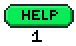 [137cf2] small_help_button