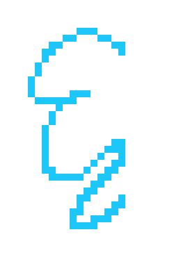 [68c3a4] test