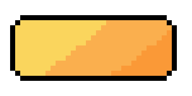 blank button
