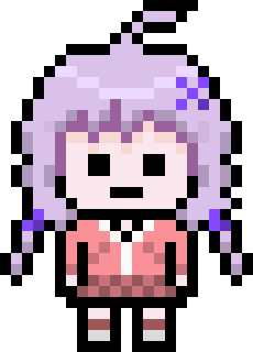 Mizuka Himitsu