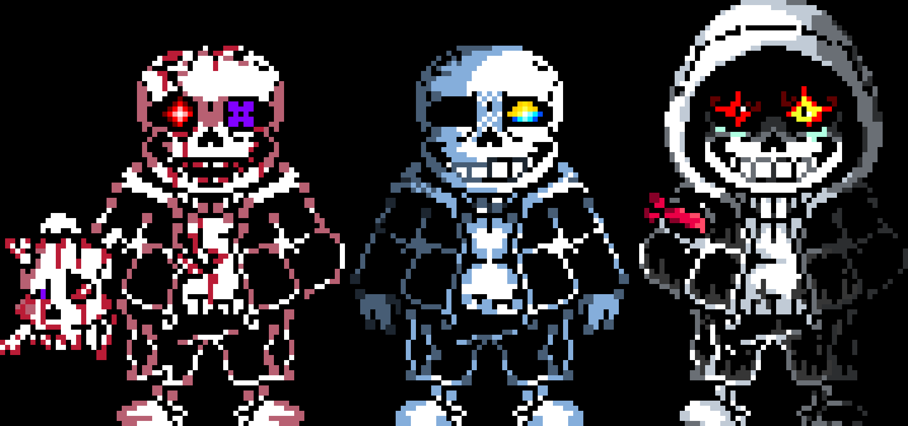[6dede9] derformereduskarma