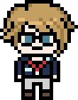 [9e5b73] danganronpa pixel sprite base