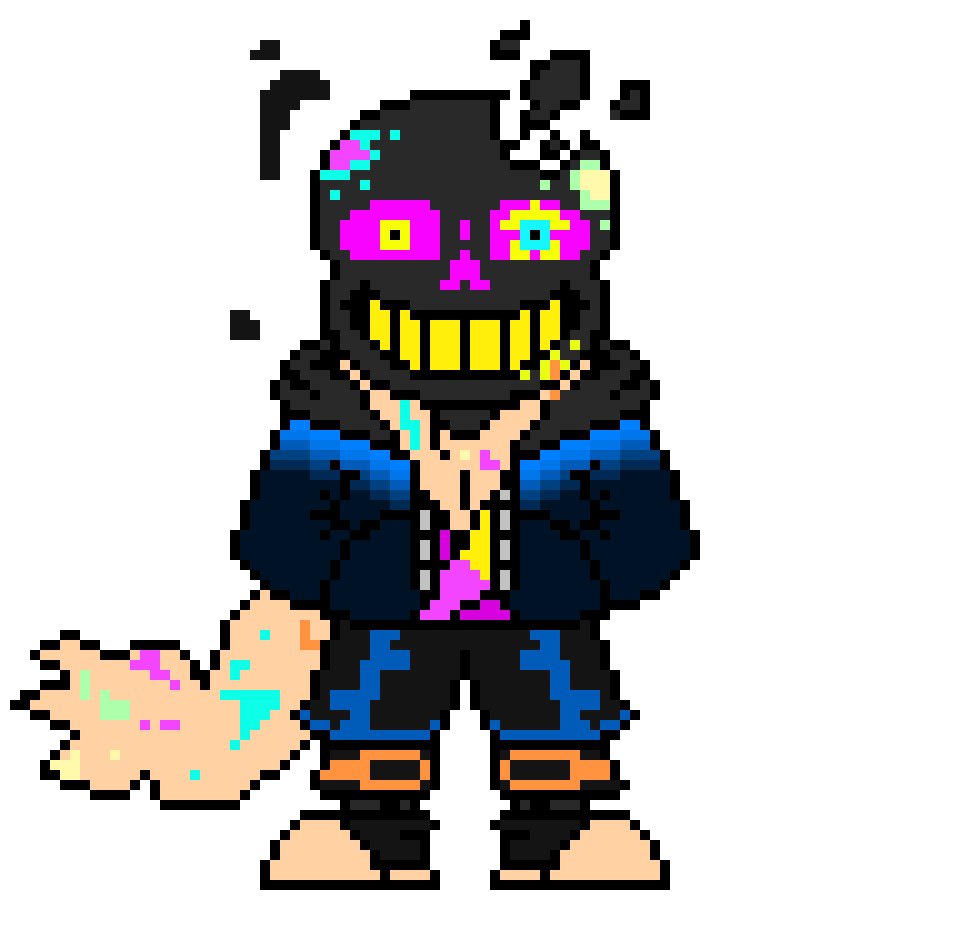 PaperJam