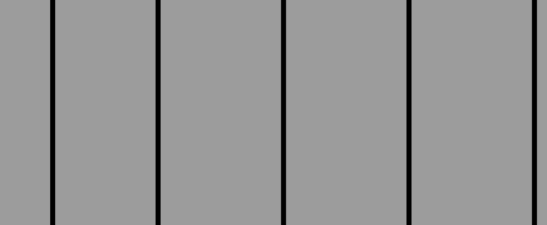 [9664c4] sidewalk