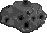 [06a91f] asteroid