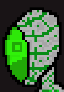 [d436d4] looks good