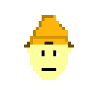 [872804] Skyler Avatar Welcome to Apoc-O-Corp