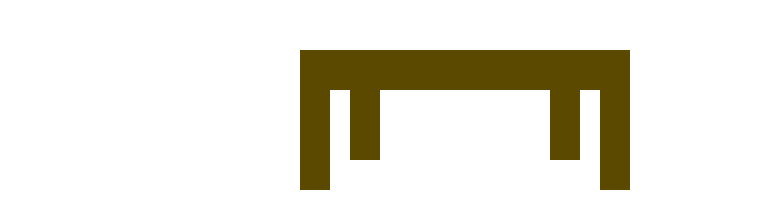 [9664c4] swordtable
