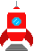 [9664c4] rocket