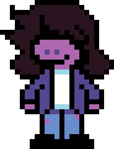 [ef7f50] Underfell?