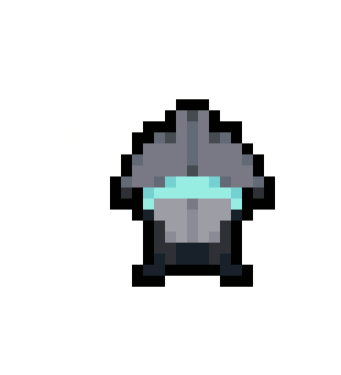 [2146da] I have deicded that this head is too good to waste so i will also be frawing rbg color wheel