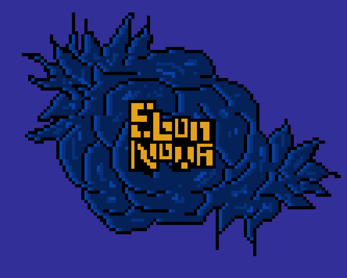 [9664c4] youtube logo