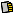 [9664c4] Microchip