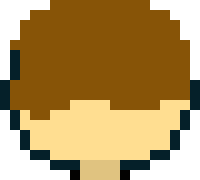 [45feb1] Me head
