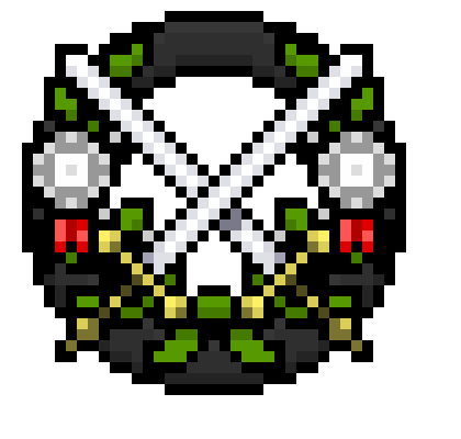 [7876c7] cogcanva1