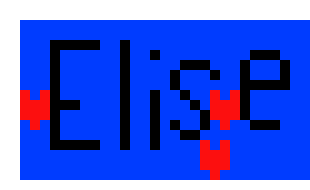 [9664c4] my name