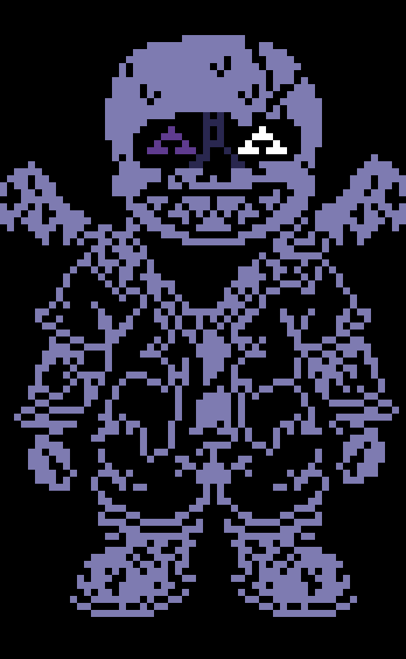 HOLY FUCK SHIT BITCH OH SHIT I FUCKING FINALLY HAVE A ASS BLOODY FUCKING ASS DISQUIS ACOUNT SO I CAN FINALLY FUCKING POST ON SHIT HOYLLYLYLYLYL FUCK -HAMSNMEMYTM