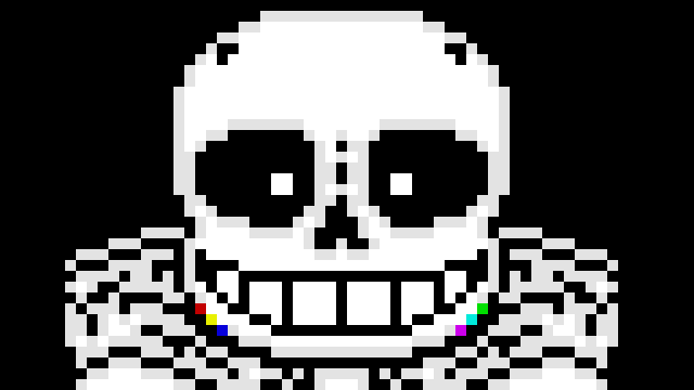 mr. fucking heck ton of  emotions (credits in desc)