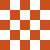 [af5122] Untitled