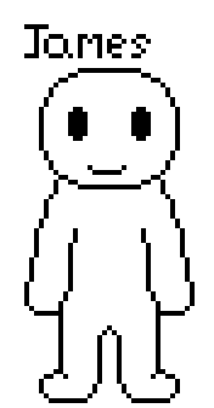 The Odd1sOut