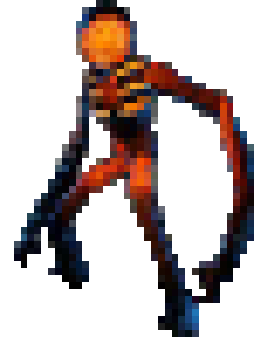 [0cf683] Figure