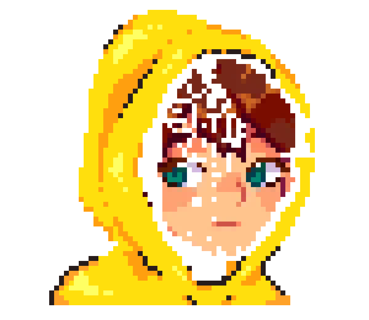 [f1da0d] .