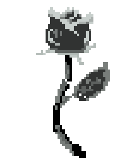 [9664c4] flower