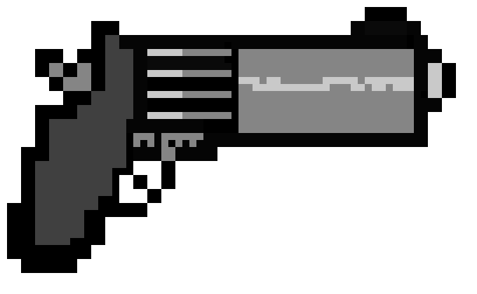 [9664c4] Revolver