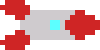 [e3c038] rocket