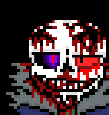 [57dac4]  hello Deesp