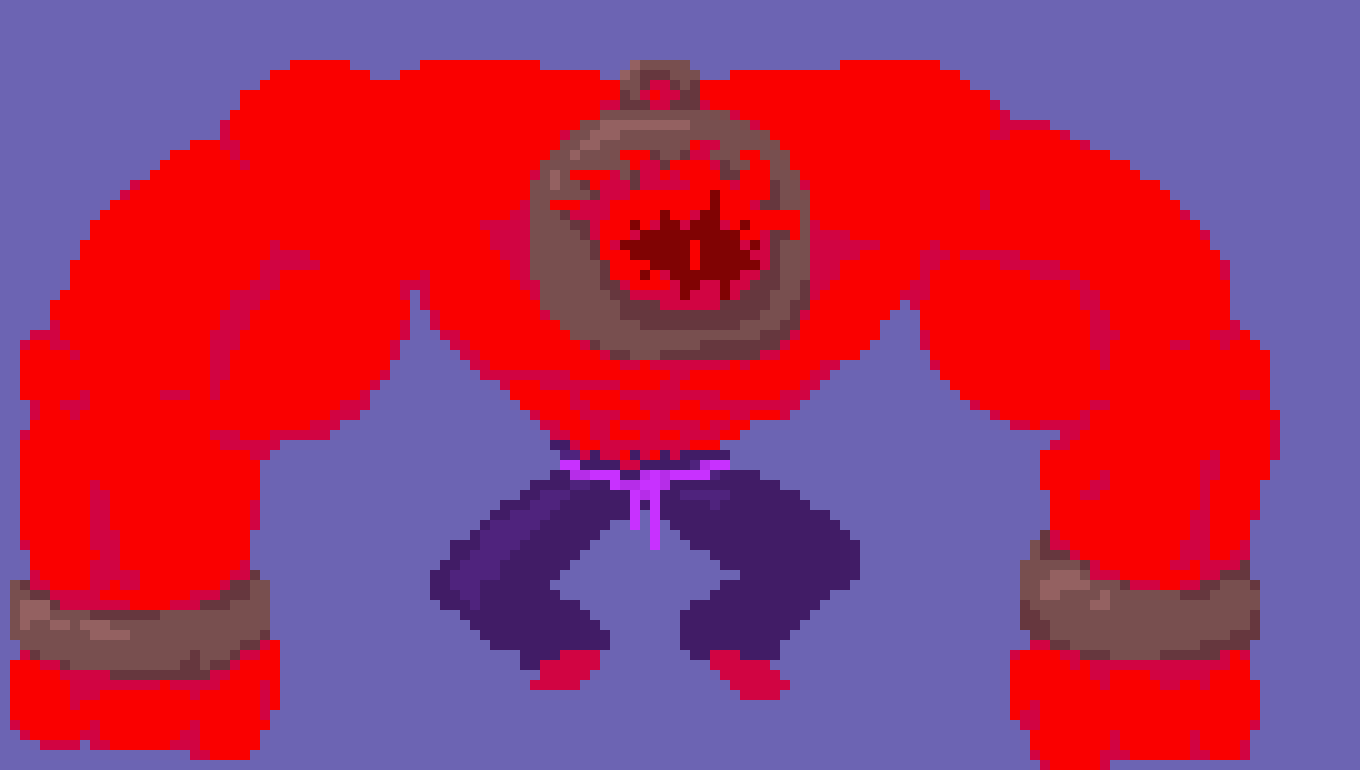 [ba4a90] it looks so ass but atleast its done you know