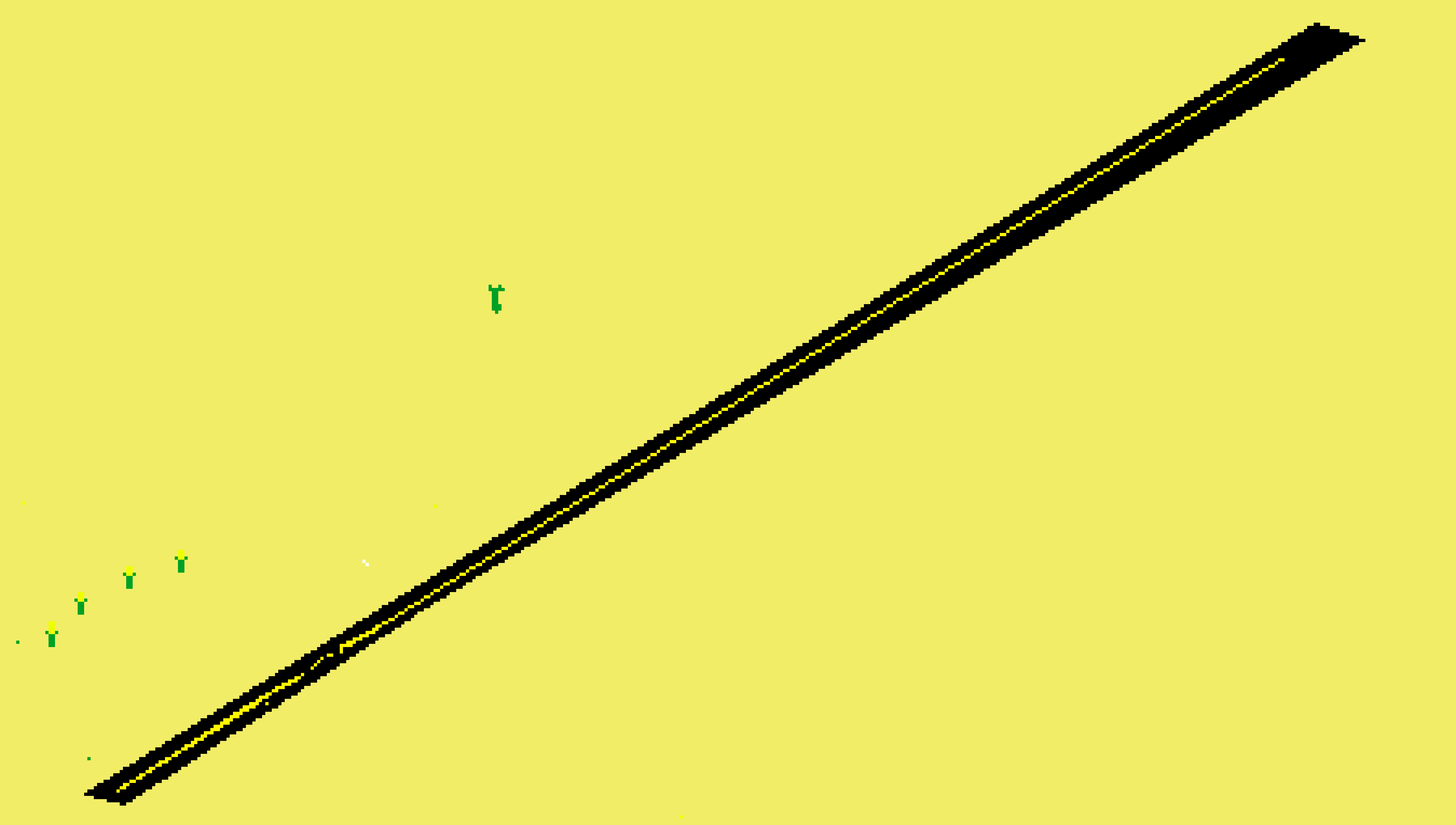 [dcf595] Beta thingy