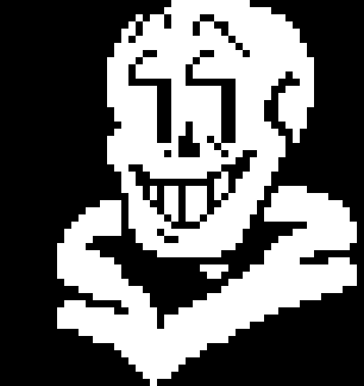 How many times am I gonna rework this sprite- - K.Vargas
