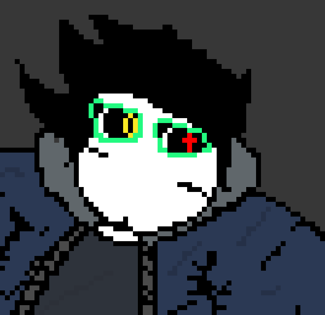 [674960] I see. Im guessing you're deciding to become a returning user?