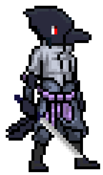 [cb69e9] Clicker
