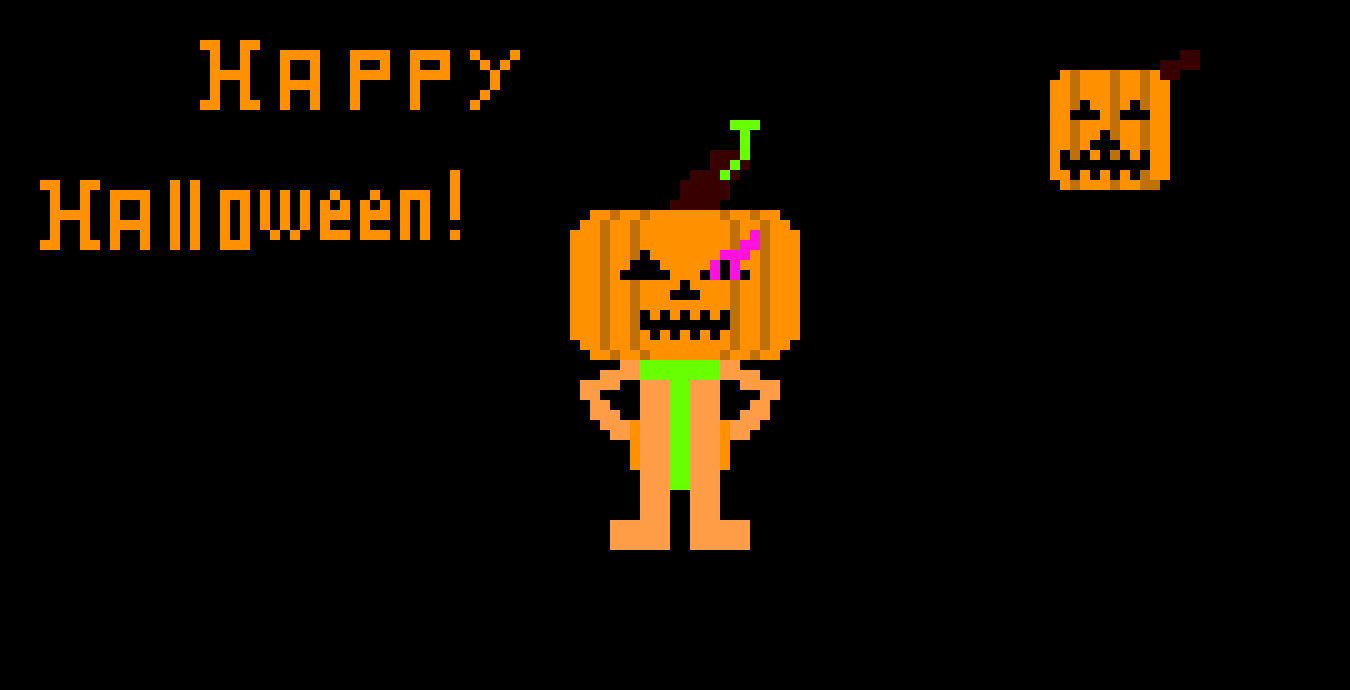Jack-o-Trenton