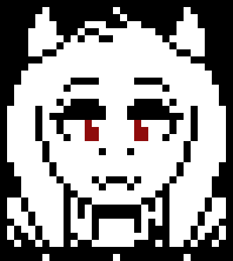 [506291] *he looks around to see he's gone.* [okay, note to self: don't let your guard down around a dust.]