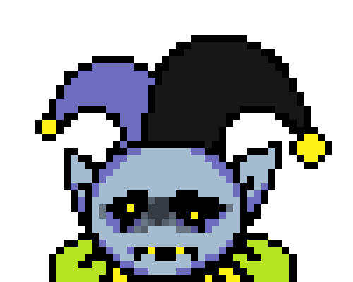 [c91422] NOoooooo- stop stooop stop! your maakin me dizzy! 