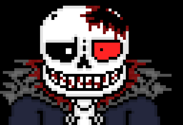 [e8cb42] like y'know how Insanity Hardmode has like lots of blood bleeding out his skull? 