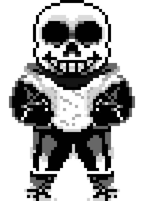 [e997d4] Sans V2.0