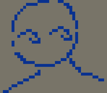 [816c09] Hi Honey. Igottadoatestrqbrb