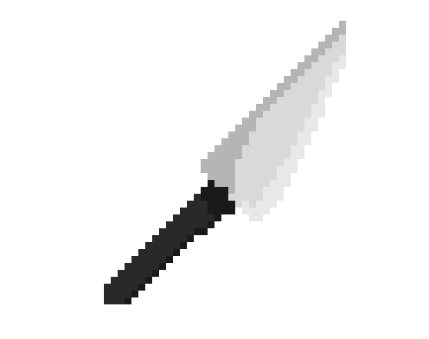 [453eb8] Slay