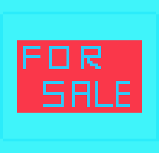 [a6c7ff] f01