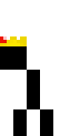 [301b82] king big dude