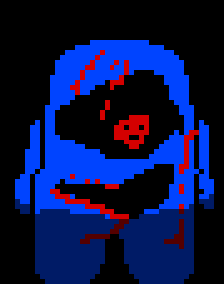 [72c467] (mOsTeR BLUE)  No MoRe PoRn HuB